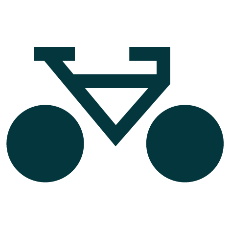 Z3n Tests (guideops/1649766134) Help Center home page